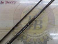 アルキュオン 5'9"#3/4