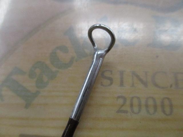 アルキュオン 5'9"#3/4