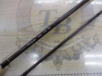 アルキュオン 5'9"#3/4