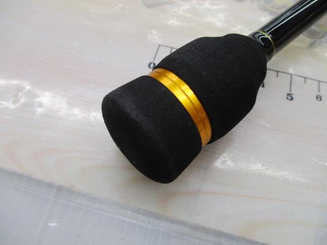 クロステージ CRX-T732AJI