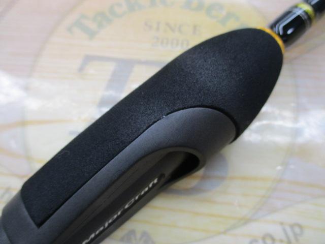 クロステージ CRX-T732AJI