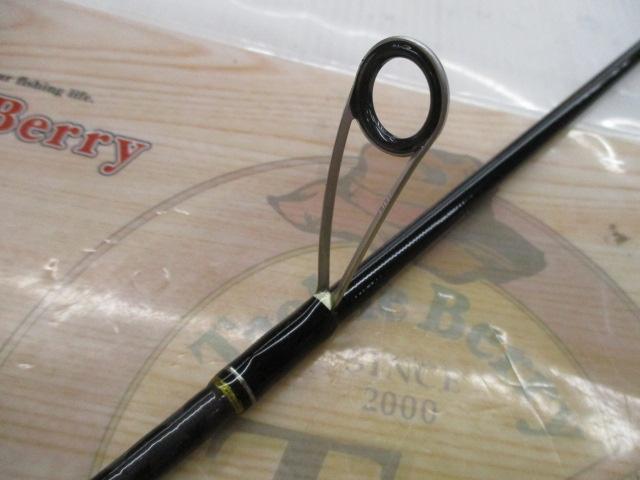 クロステージ CRX-T732AJI