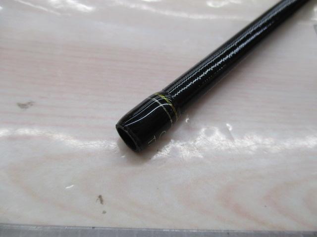 クロステージ CRX-T732AJI