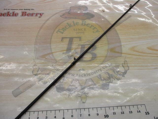 クロステージ CRX-T732AJI