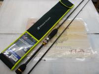 クロステージ CRX-T732AJI