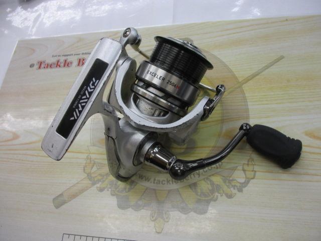 14エクセラー 2506H