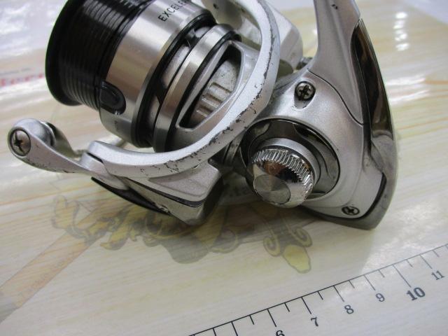 14エクセラー 2506H