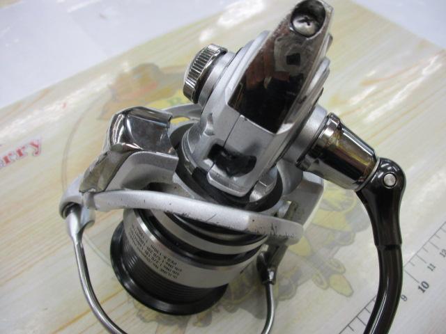 14エクセラー 2506H