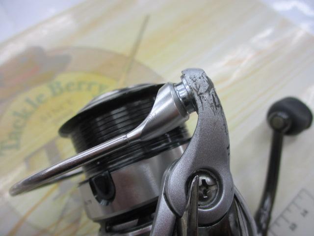 14エクセラー 2506H