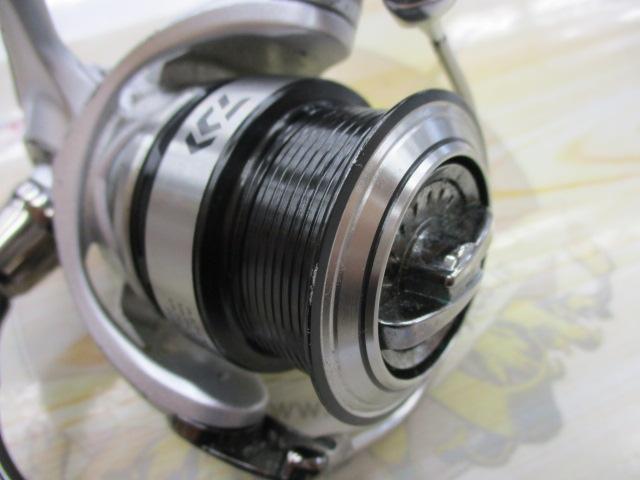 14エクセラー 2506H