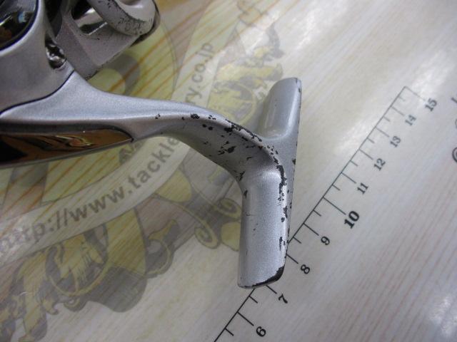 14エクセラー 2506H