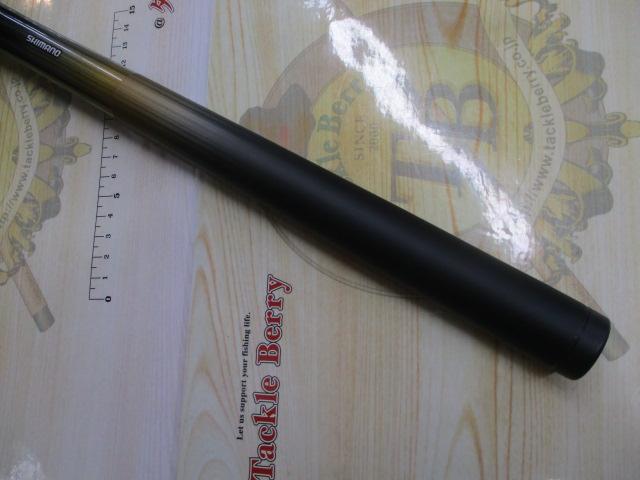 22磯遠投AX 2.5-530