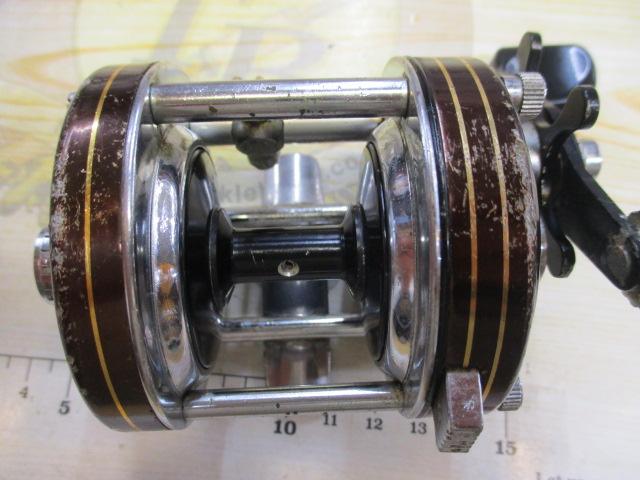 550ハイスピード