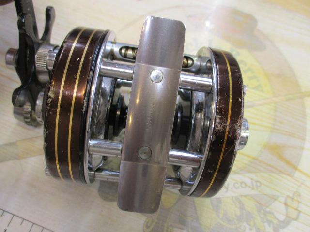 550ハイスピード