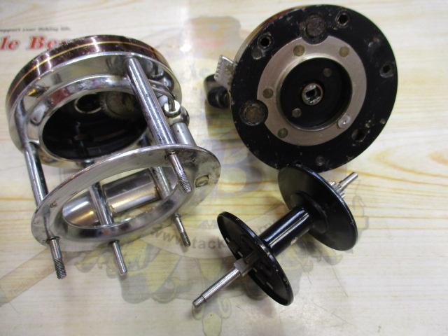 550ハイスピード