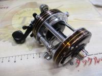 550ハイスピード