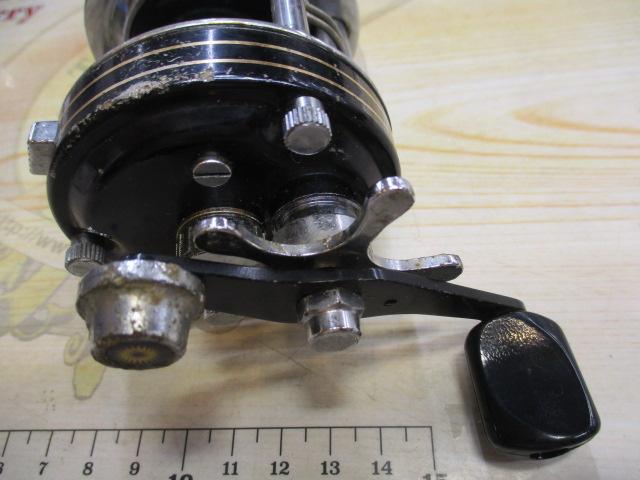 ミリオネア 5000