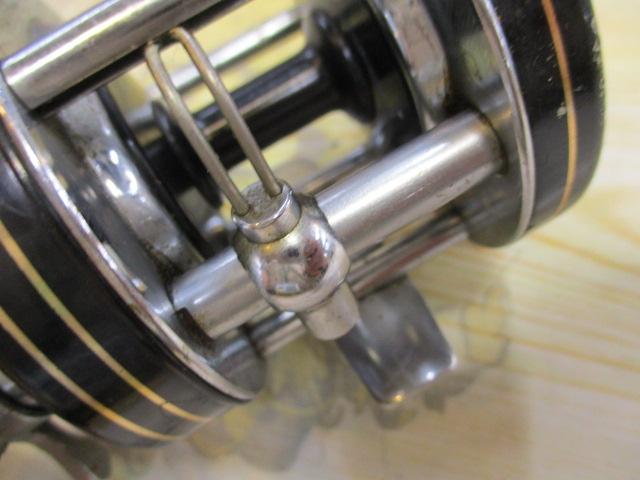 ミリオネア 5000