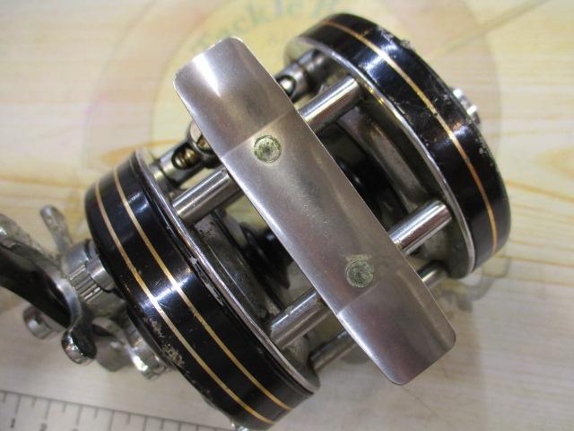 ミリオネア 5000