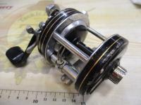 ミリオネア 5000