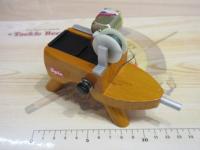疾風ワカサギ電動リール｜＠ベリーネット 日本最大新品中古釣具