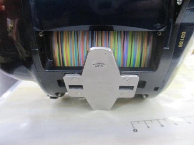 14ビーストマスター 9000