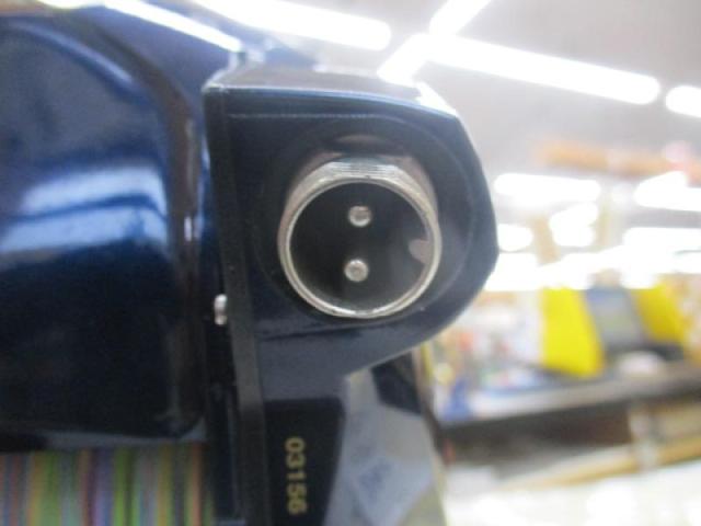 14ビーストマスター 9000