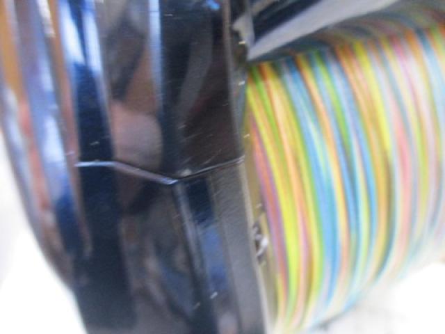 14ビーストマスター 9000