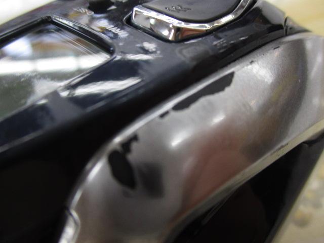 18フォースマスター 600