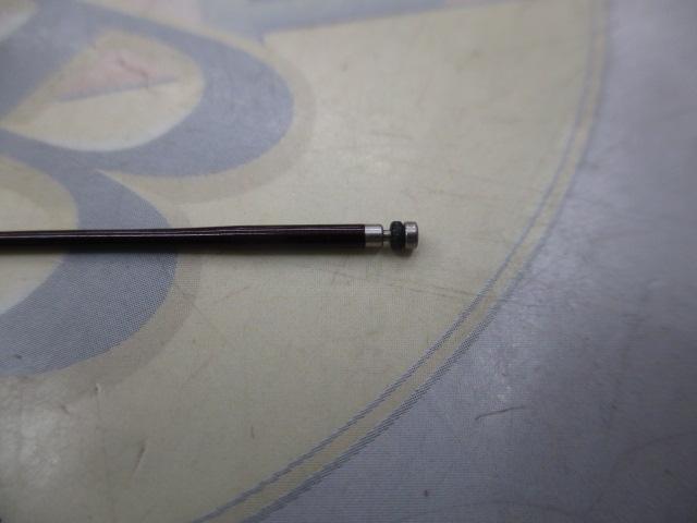 飛天弓 本ぬけ 9