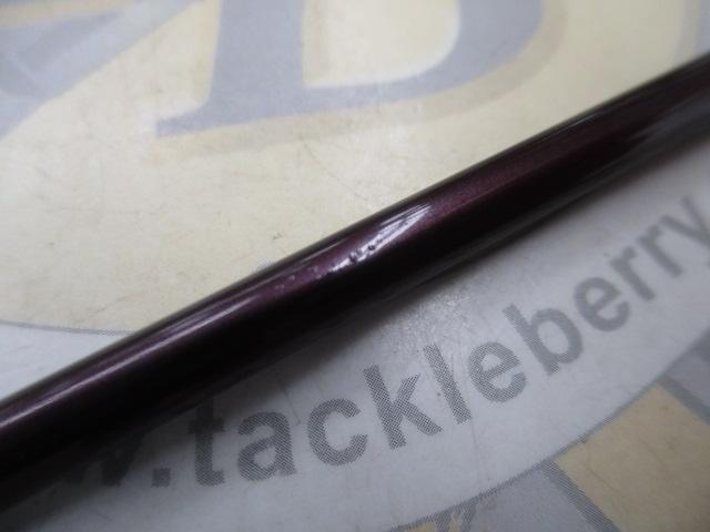 飛天弓 本ぬけ 9