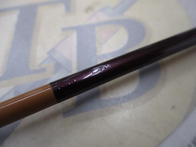 飛天弓 本ぬけ 9