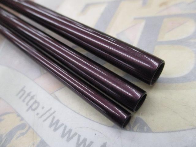 飛天弓 本ぬけ 9