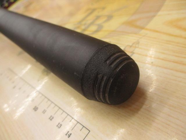 HSILサーフパワーT 27-420