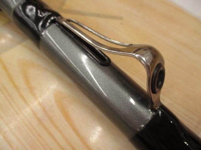 HSILサーフパワーT 27-420