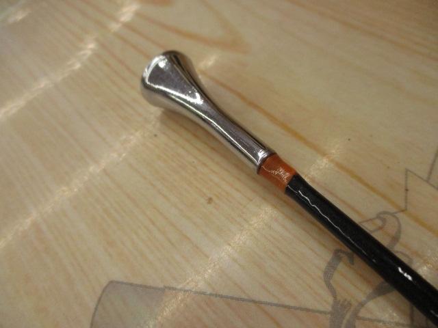 HSILサーフパワーT 27-420