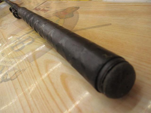 IHアペルト磯XT 1.5-525｜＠ベリーネット 日本最大新品中古釣具