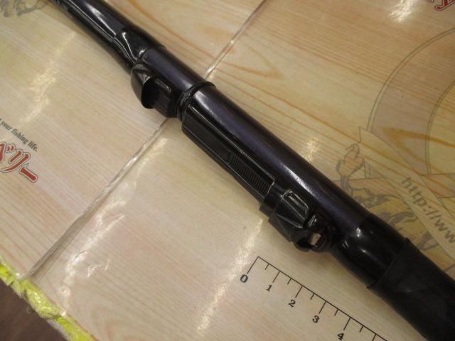 IHアペルト磯XT 1.5-525｜＠ベリーネット 日本最大新品中古釣具