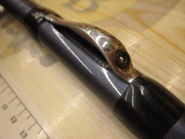 ロッド SHIMANO APERTO ISO XT 1.5-525 SHIMANO シマノ APERTO ISO XT 1.5-525 アペルト イソ 磯竿