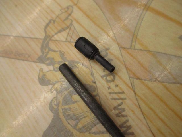 IHアペルト磯XT 1.5-525