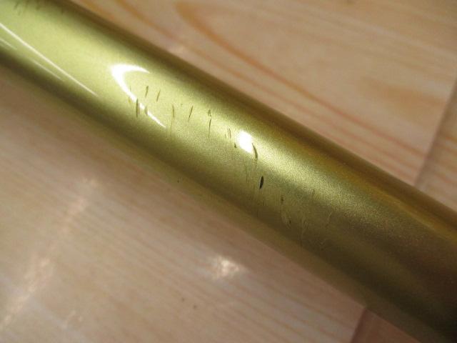 プレッサドライ 1.5-53