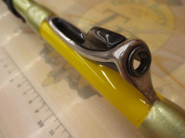 プレッサドライ 1.5-53