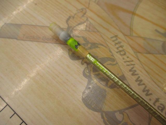 プレッサドライ 1.5-53