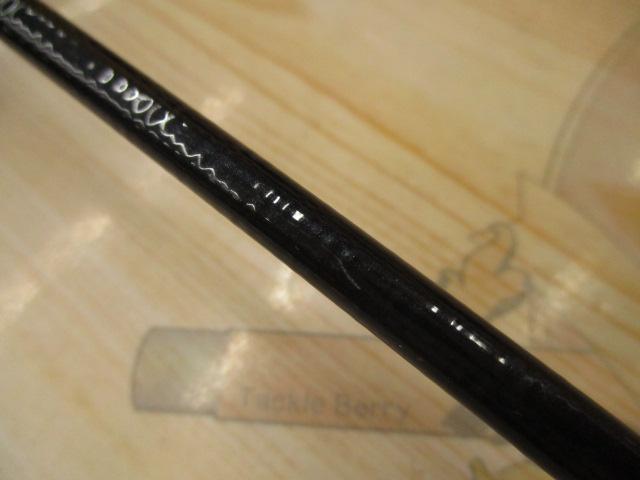 紅牙エア N72MHB スリルゲーム