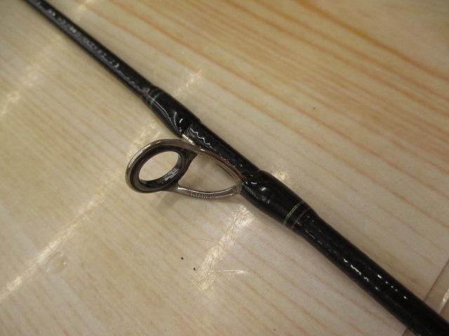 紅牙エア N72MHB スリルゲーム