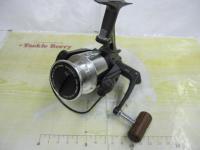 ウィスカートーナメント SS-750