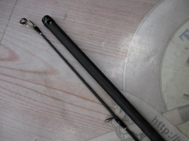 カズヒコ様 専用 『大幅値下げ！』22EXPRIDE 266L 【公式通販】