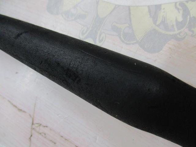 海人ポラリス船255M