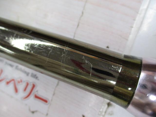 CBアビリティー船30-240