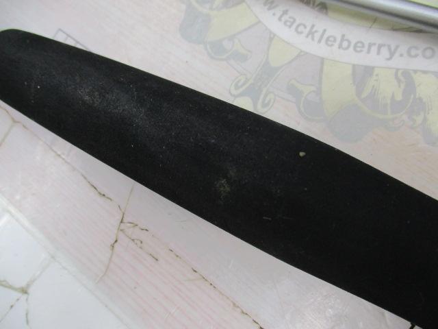 CBアビリティー船30-240